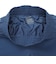 ナイキ（NIKE）ジュニア ONE WVN HR ショートパンツ インナーパンツ付き 36L792-C54