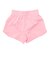 ナイキ（NIKE）トドラー ONE WVN HR ショートパンツ インナーパンツ付き 26L792-A0W
