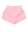 ナイキ（NIKE）トドラー ONE WVN HR ショートパンツ インナーパンツ付き 26L792-A0W