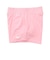 ナイキ（NIKE）トドラー ONE WVN HR ショートパンツ インナーパンツ付き 26L792-A0W