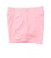 ナイキ（NIKE）トドラー ONE WVN HR ショートパンツ インナーパンツ付き 26L792-A0W