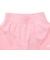 ナイキ（NIKE）トドラー ONE WVN HR ショートパンツ インナーパンツ付き 26L792-A0W