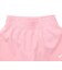 ナイキ（NIKE）トドラー ONE WVN HR ショートパンツ インナーパンツ付き 26L792-A0W