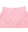 ナイキ（NIKE）トドラー ONE WVN HR ショートパンツ インナーパンツ付き 26L792-A0W