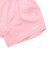 ナイキ（NIKE）トドラー ONE WVN HR ショートパンツ インナーパンツ付き 26L792-A0W