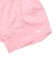 ナイキ（NIKE）トドラー ONE WVN HR ショートパンツ インナーパンツ付き 26L792-A0W