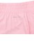 ナイキ（NIKE）トドラー ONE WVN HR ショートパンツ インナーパンツ付き 26L792-A0W
