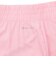 ナイキ（NIKE）トドラー ONE WVN HR ショートパンツ インナーパンツ付き 26L792-A0W