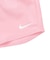 ナイキ（NIKE）トドラー ONE WVN HR ショートパンツ インナーパンツ付き 26L792-A0W