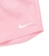 ナイキ（NIKE）トドラー ONE WVN HR ショートパンツ インナーパンツ付き 26L792-A0W