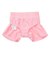 ナイキ（NIKE）トドラー ONE WVN HR ショートパンツ インナーパンツ付き 26L792-A0W