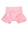 ナイキ（NIKE）トドラー ONE WVN HR ショートパンツ インナーパンツ付き 26L792-A0W