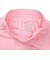 ナイキ（NIKE）トドラー ONE WVN HR ショートパンツ インナーパンツ付き 26L792-A0W