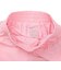 ナイキ（NIKE）トドラー ONE WVN HR ショートパンツ インナーパンツ付き 26L792-A0W