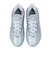 プーマ（PUMA）バスケットシューズ バッシュ SCOOT ZEROS III スクート ゼロ3 31282701