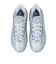 プーマ（PUMA）バスケットシューズ バッシュ SCOOT ZEROS III スクート ゼロ3 31282701