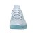 プーマ（PUMA）バスケットシューズ バッシュ SCOOT ZEROS III スクート ゼロ3 31282701