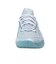 プーマ（PUMA）バスケットシューズ バッシュ SCOOT ZEROS III スクート ゼロ3 31282701