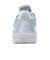 プーマ（PUMA）バスケットシューズ バッシュ SCOOT ZEROS III スクート ゼロ3 31282701