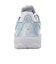 プーマ（PUMA）バスケットシューズ バッシュ SCOOT ZEROS III スクート ゼロ3 31282701