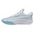 プーマ（PUMA）バスケットシューズ バッシュ SCOOT ZEROS III スクート ゼロ3 31282701