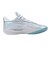 プーマ（PUMA）バスケットシューズ バッシュ SCOOT ZEROS III スクート ゼロ3 31282701