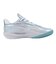 プーマ（PUMA）バスケットシューズ バッシュ SCOOT ZEROS III スクート ゼロ3 31282701
