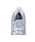 プーマ（PUMA）バスケットシューズ バッシュ SCOOT ZEROS III スクート ゼロ3 31282701