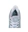 プーマ（PUMA）バスケットシューズ バッシュ SCOOT ZEROS III スクート ゼロ3 31282701