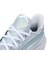プーマ（PUMA）バスケットシューズ バッシュ SCOOT ZEROS III スクート ゼロ3 31282701
