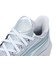 プーマ（PUMA）バスケットシューズ バッシュ SCOOT ZEROS III スクート ゼロ3 31282701