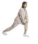 アディダス（adidas）トレーニング エッセンシャルズ プラス ストレッチ ウーブン ジャケット TJ753-KE9132