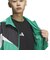 アディダス（adidas）マストハブ カラーブロック メッシュライニング ウインドブレーカージャケット VD618-KF3679
