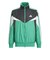 アディダス（adidas）マストハブ カラーブロック メッシュライニング ウインドブレーカージャケット VD618-KF3679