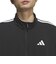 アディダス（adidas）スリーストライプス ライト ウーブン トラックトップス VK391-KR8907