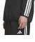 アディダス（adidas）スリーストライプス ライト ウーブン トラックトップス VK391-KR8907