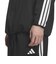 アディダス（adidas）スリーストライプス ライト ウーブン トラックトップス VK391-KR8907