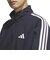 アディダス（adidas）スリーストライプス ライト ウーブン トラックトップス VK391-KR8908