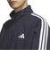 アディダス（adidas）スリーストライプス ライト ウーブン トラックトップス VK391-KR8908