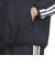 アディダス（adidas）スリーストライプス ライト ウーブン トラックトップス VK391-KR8908