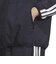 アディダス（adidas）スリーストライプス ライト ウーブン トラックトップス VK391-KR8908