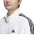 アディダス（adidas）スリーストライプス ライト ウーブン トラックトップス VK391-KR8909