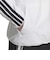 アディダス（adidas）スリーストライプス ライト ウーブン トラックトップス VK391-KR8909