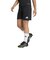 アディダス（adidas）サッカーウェア ジュニア エントラーダ 26 ショーツ P1692-JZ6531