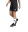 アディダス（adidas）サッカーウェア ジュニア エントラーダ 26 ショーツ P1692-JZ6531