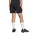 アディダス（adidas）サッカーウェア ジュニア エントラーダ 26 ショーツ P1692-JZ6531
