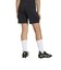 アディダス（adidas）サッカーウェア ジュニア エントラーダ 26 ショーツ P1692-JZ6531