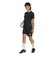 アディダス（adidas）サッカーウェア ジュニア エントラーダ 26 ショーツ P1692-JZ6531