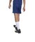 アディダス（adidas）サッカーウェア ジュニア エントラーダ 26 ショーツ P1692-JZ6532