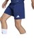アディダス（adidas）サッカーウェア ジュニア エントラーダ 26 ショーツ P1692-JZ6532